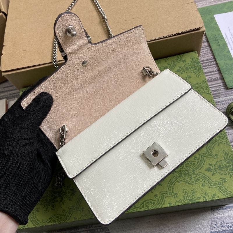 Gv*cl dionysus bags